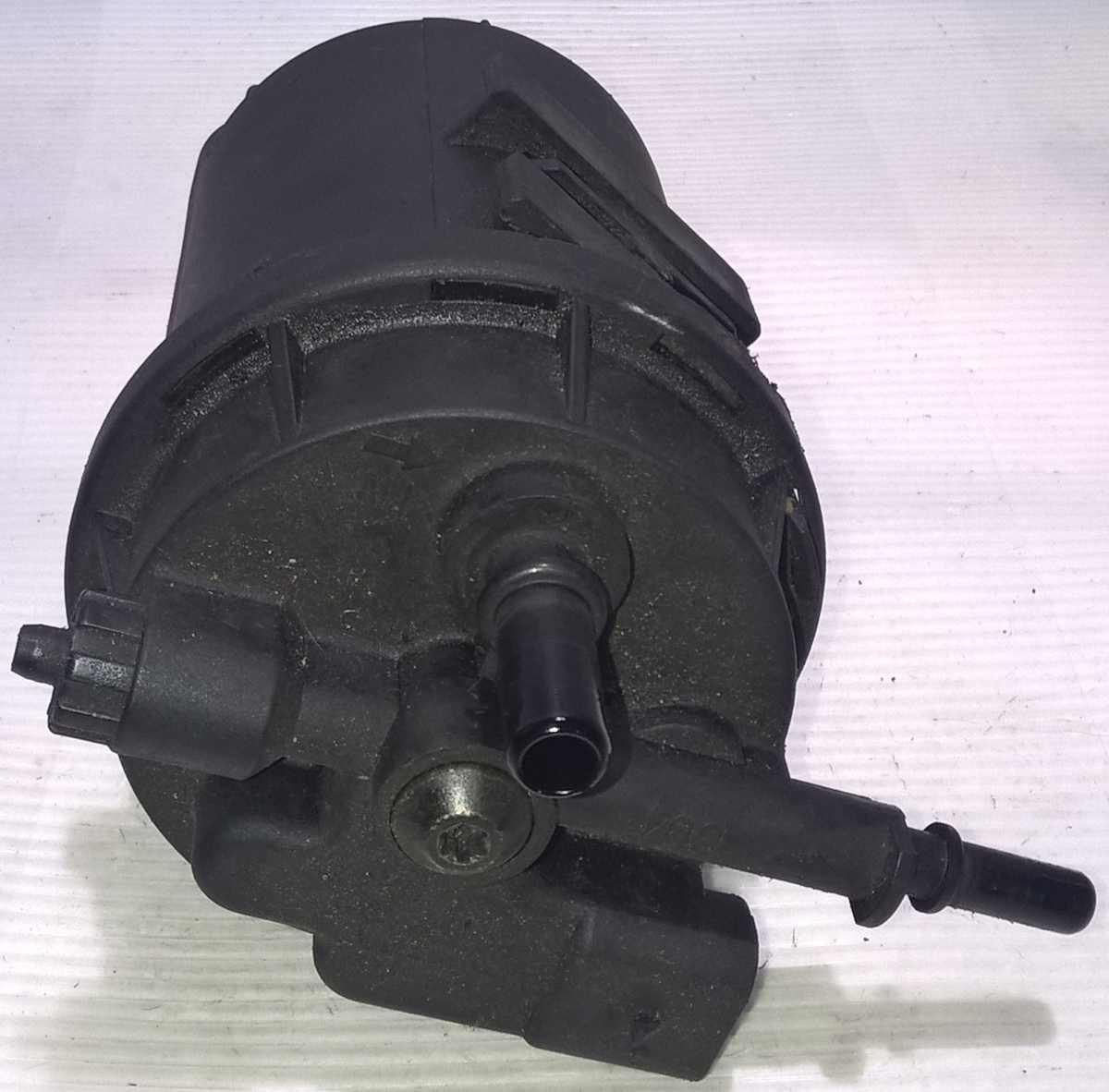 portafiltro gasolio renault scenic 2 serie 8200314482