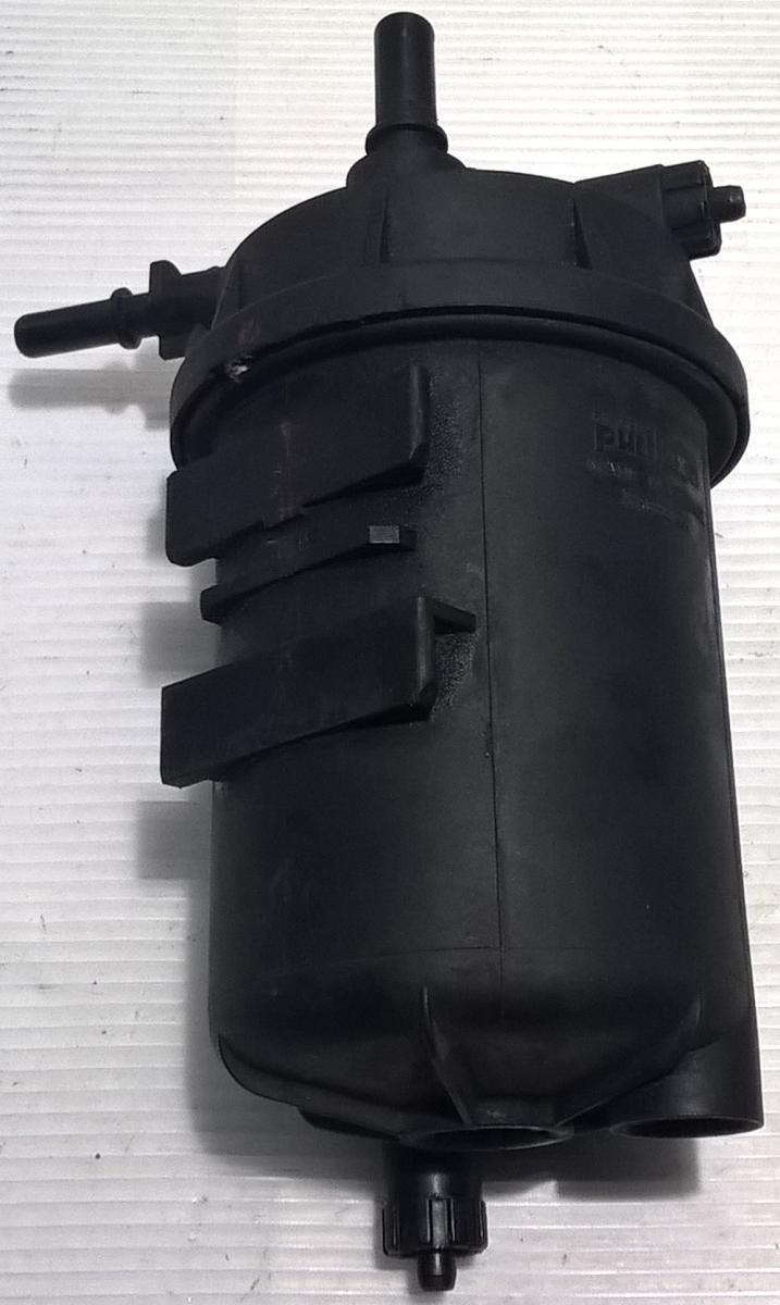 portafiltro gasolio renault scenic 2 serie 8200314482