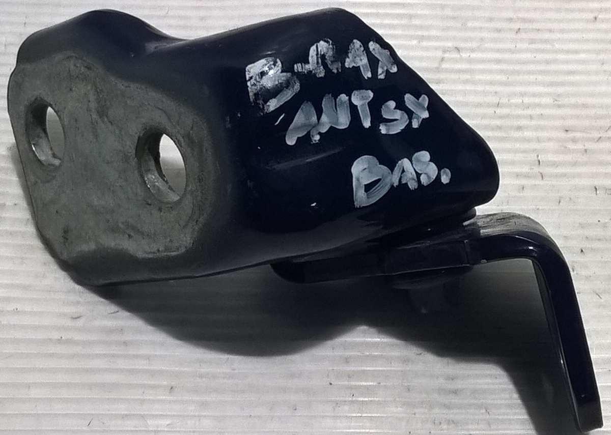 cerniera portiera ant sx bassa ford b max 1791624