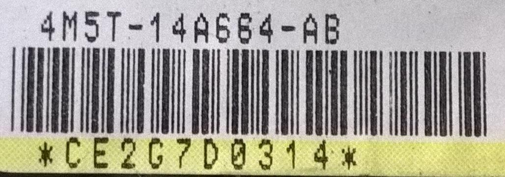 devialuce ford c max 1754623