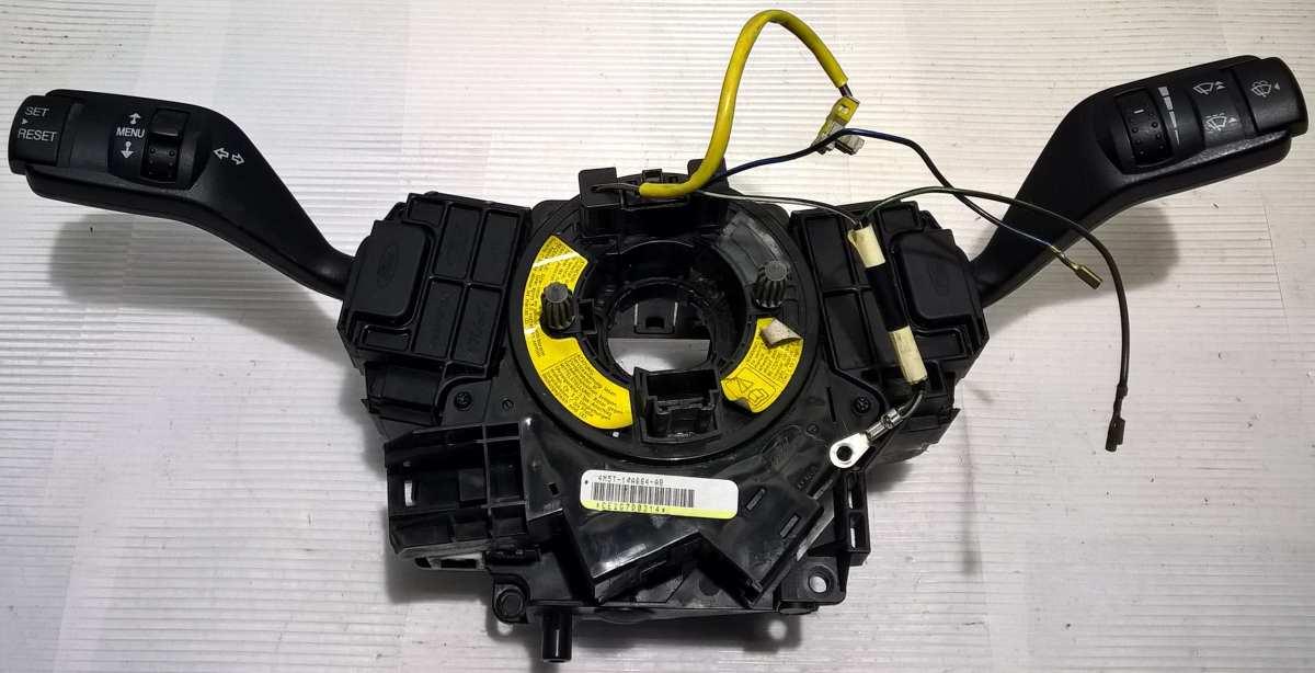 devialuce ford c max 1754623