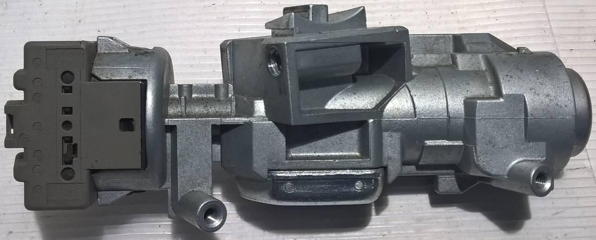 bloccasterzo ford c max 3m51'3f880-ad