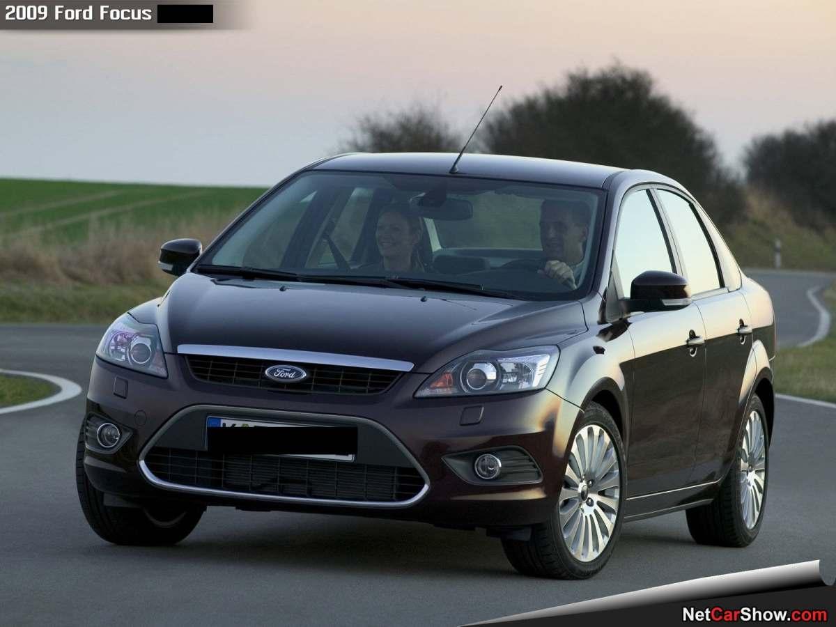 antennino chiave ford focus 0749a32416