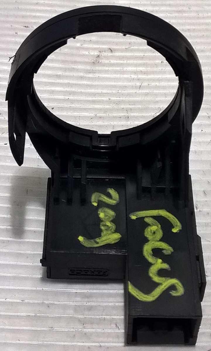 antennino chiave ford focus 0749a32416