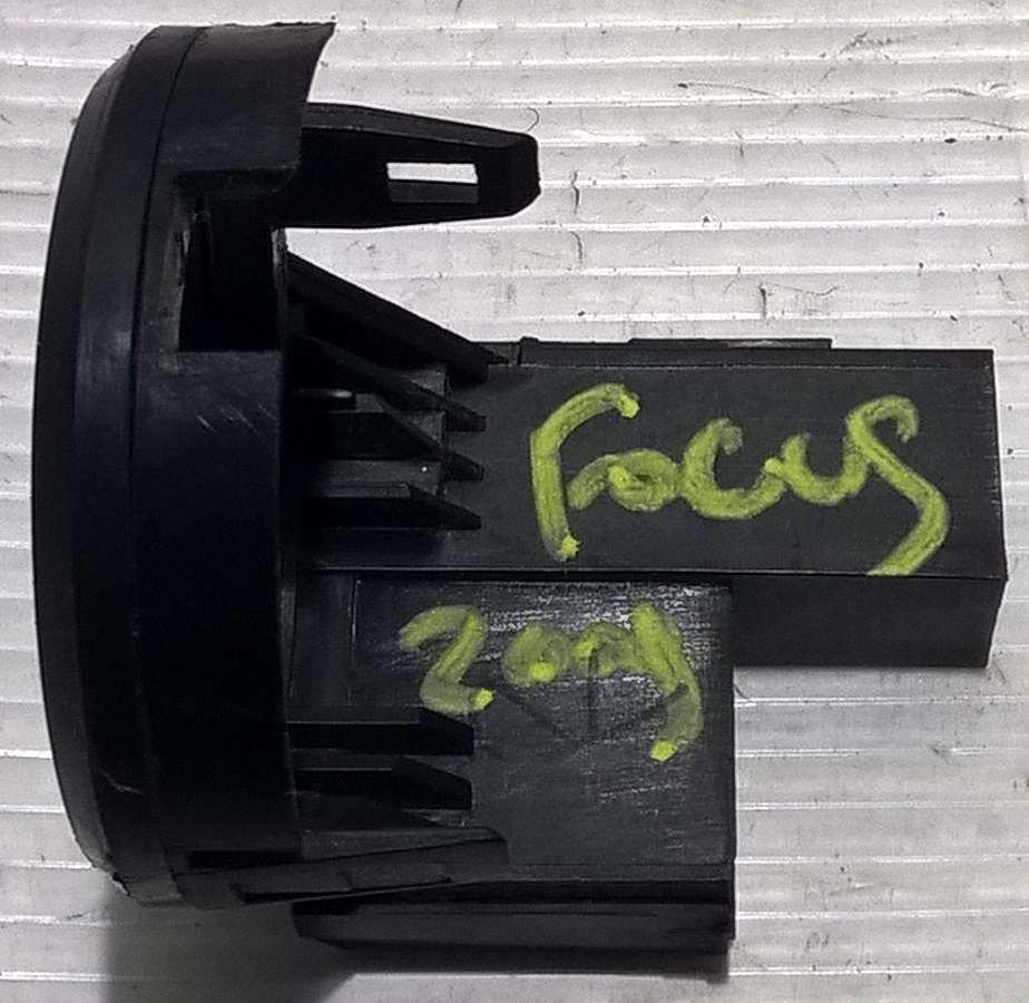 antennino chiave ford focus 0749a32416