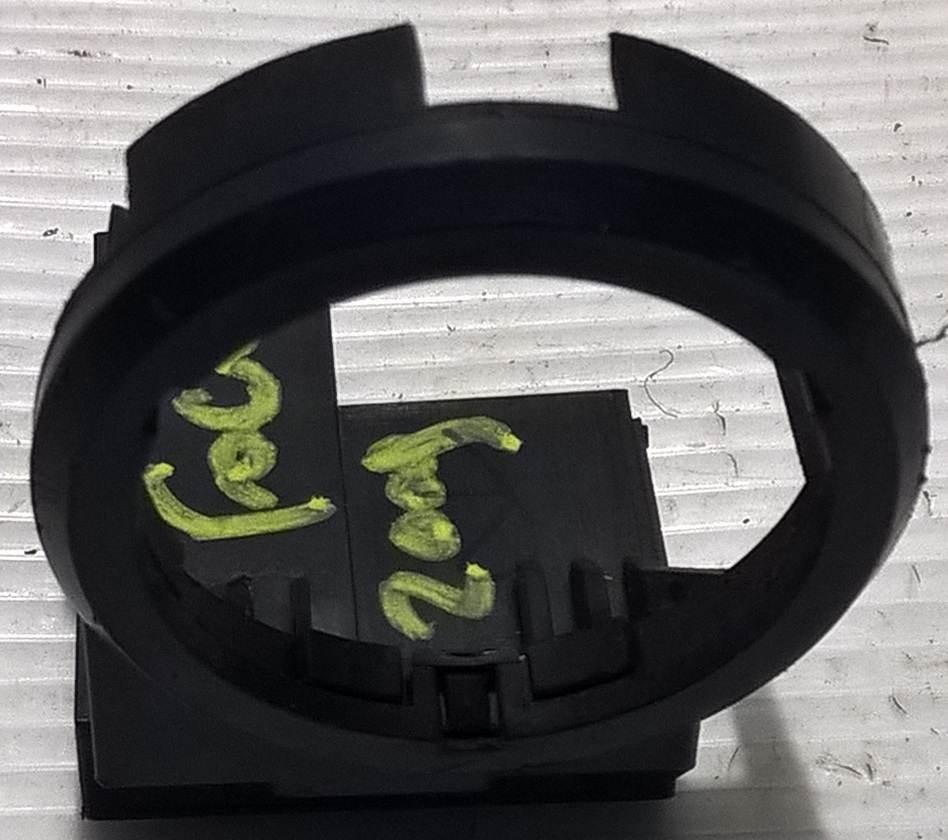 antennino chiave ford focus 0749a32416