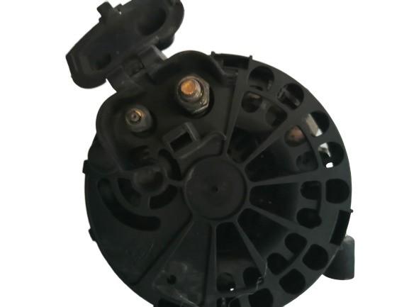 alternatore lancia musa 1400 bz 51714791<br />