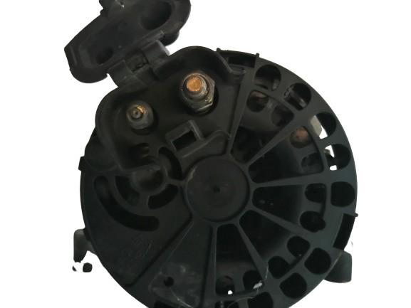 alternatore lancia musa 1400 bz 51714791<br />