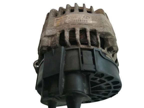 alternatore lancia musa 1400 bz 51714791<br />