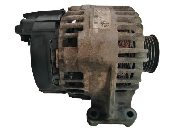 alternatore lancia musa 1400 bz 51714791<br />