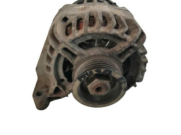 alternatore lancia musa 1400 bz 51714791<br />