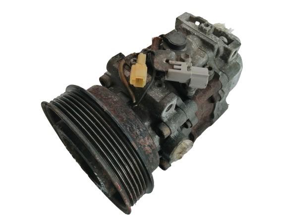 compressore aria condizionata fiat coupe 2000 20v tb 442500-2130<br />