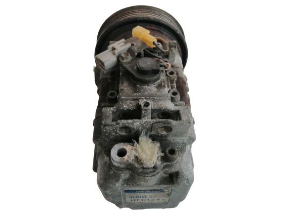 compressore aria condizionata fiat coupe 2000 20v tb 442500-2130<br />
