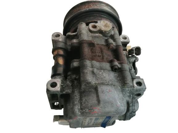 compressore aria condizionata fiat coupe 2000 20v tb 442500-2130<br />