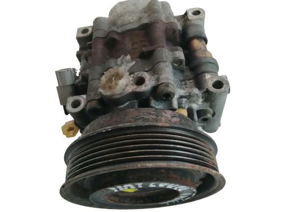 compressore aria condizionata fiat coupe 2000 20v tb 442500-2130<br />