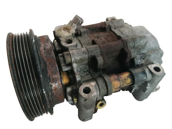 compressore aria condizionata fiat coupe 2000 20v tb 442500-2130<br />