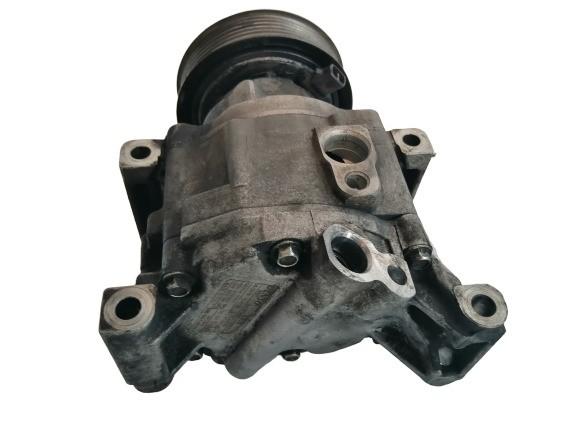 compressore aria condizionata fiat idea 130mtj 5a7975600<br />