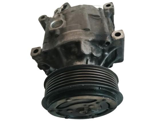 compressore aria condizionata fiat idea 130mtj 5a7975600<br />