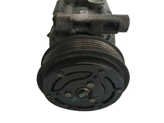 compressore aria condizionata lancia musa 1400 bz 51747318<br />