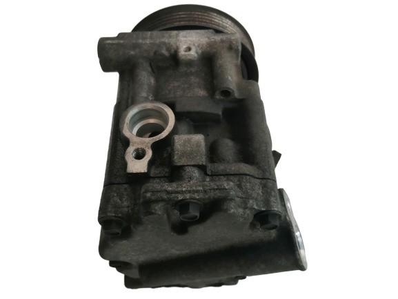 compressore aria condizionata lancia musa 1400 bz 51747318<br />