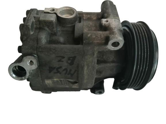 compressore aria condizionata lancia musa 1400 bz 51747318<br />