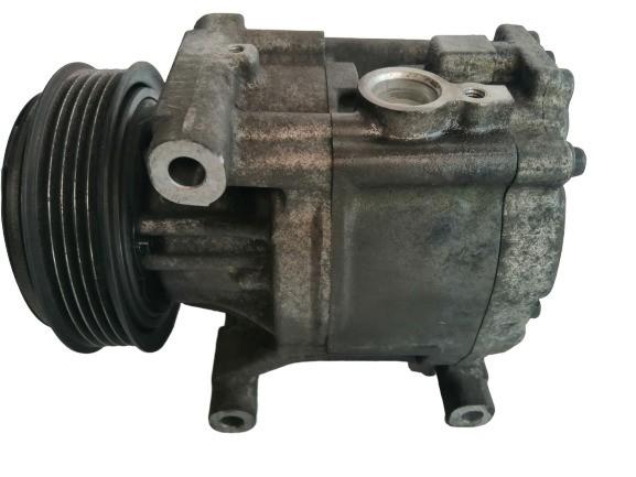 compressore aria condizionata lancia musa 1400 bz 51747318<br />