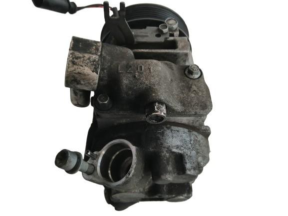 compressore aria condizionata volkswagen fox 6q0820803k<br />