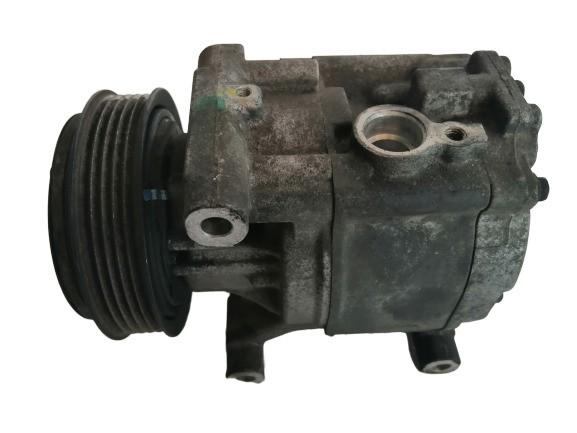 compressore aria condizionatafiat punto 1200 bz 5a7875200-517473018