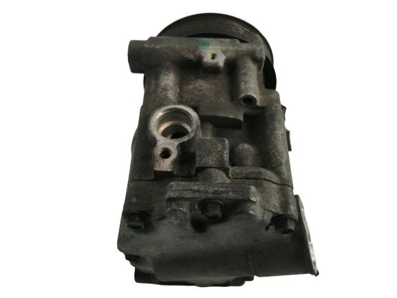 compressore aria condizionatafiat punto 1200 bz 5a7875200-517473018