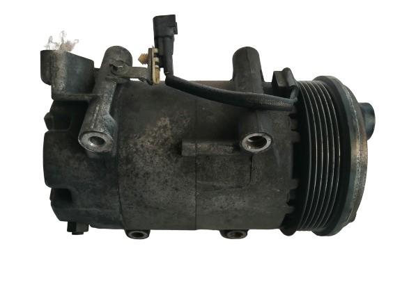compressore aria condizionata ford c max 3m5m-19d629-kf<br />