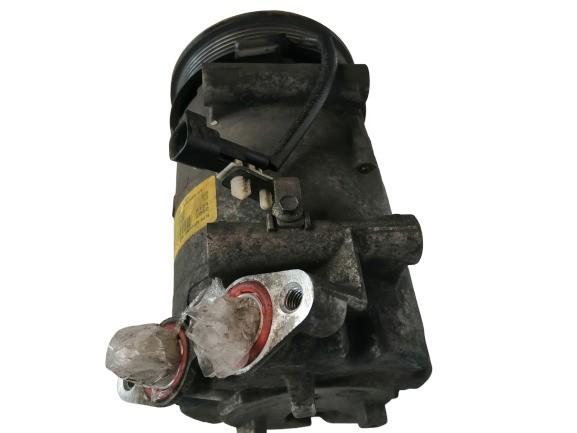 compressore aria condizionata ford c max 3m5m-19d629-kf<br />