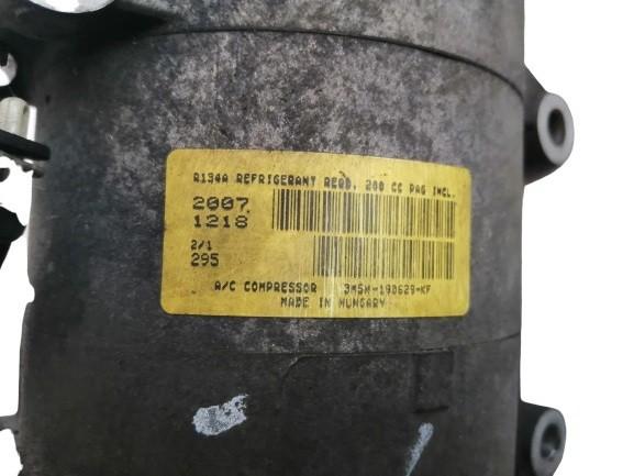 compressore aria condizionata ford c max 3m5m-19d629-kf<br />