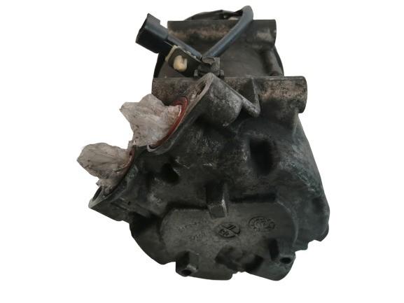 compressore aria condizionata ford c max 3m5m-19d629-kf<br />