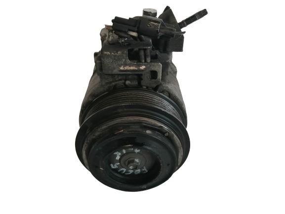 compressore aria condizionata ford focus 2015 F1F1-19D629-HA-P68QH<br />