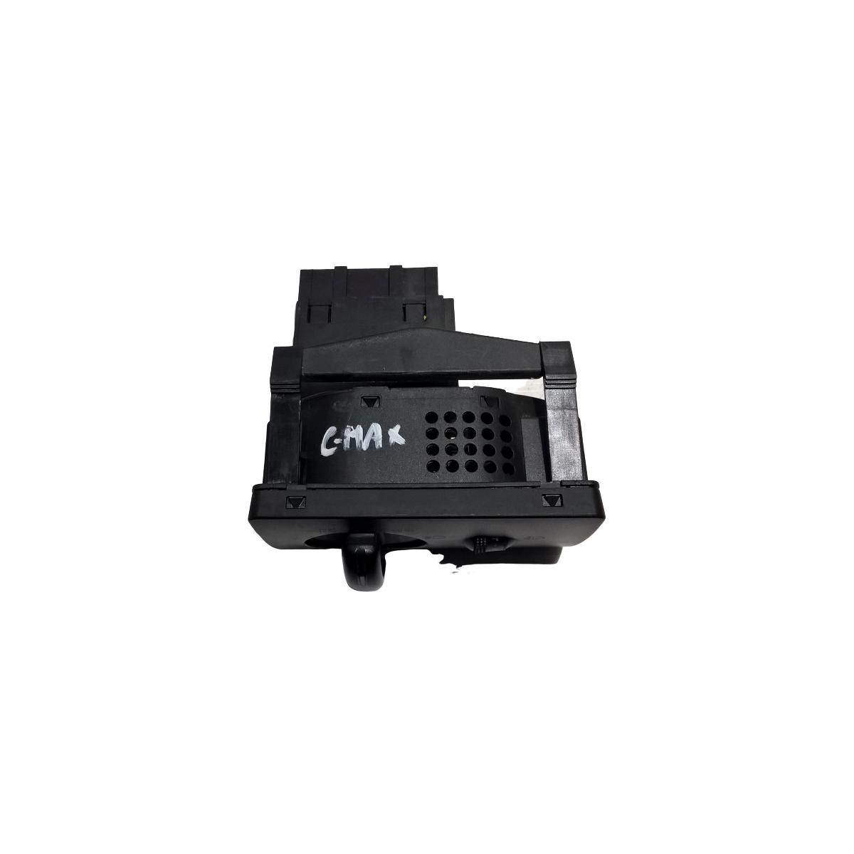 comandi luci ford c max 1471862