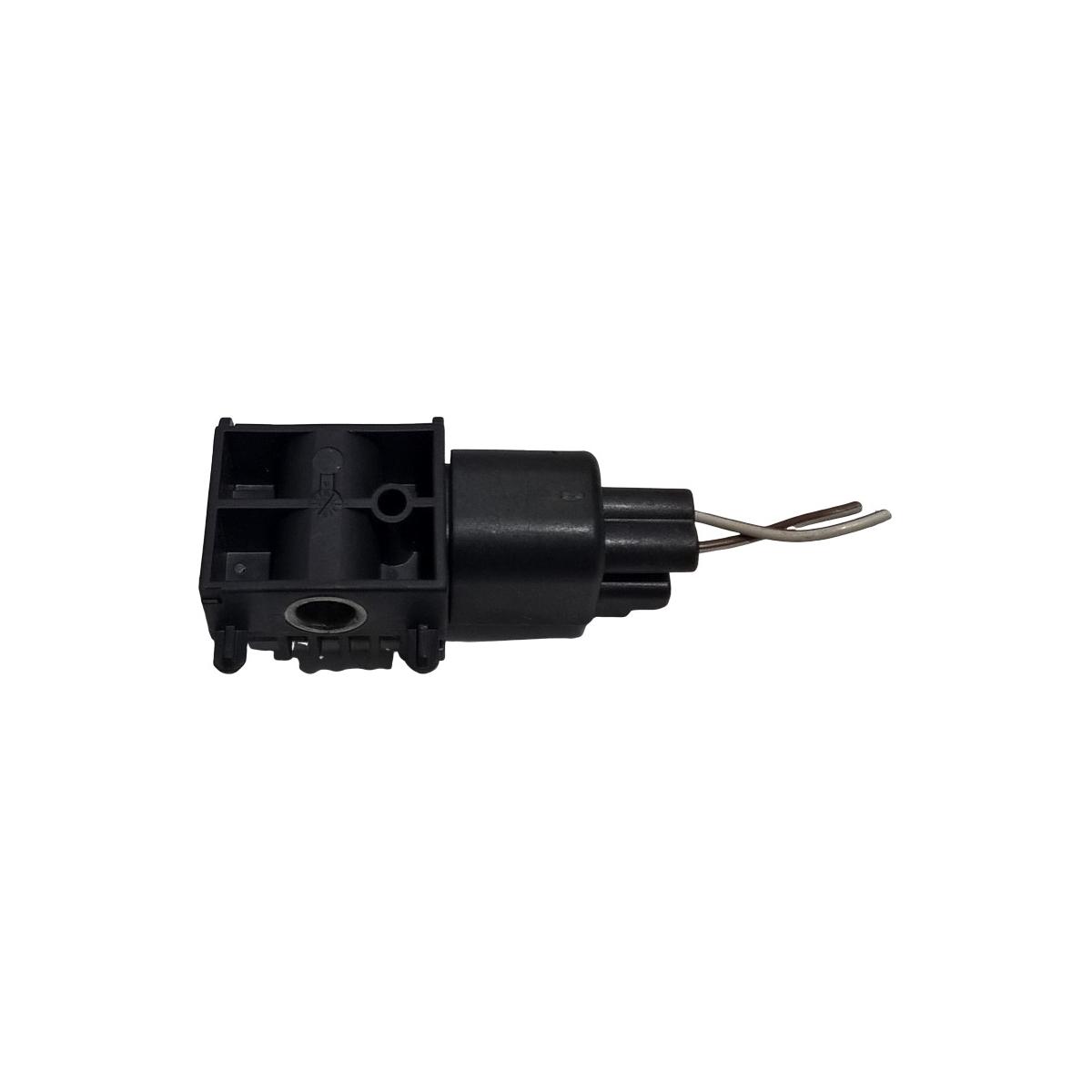 sensore airbag ford c max 3m5t'14b342'ab