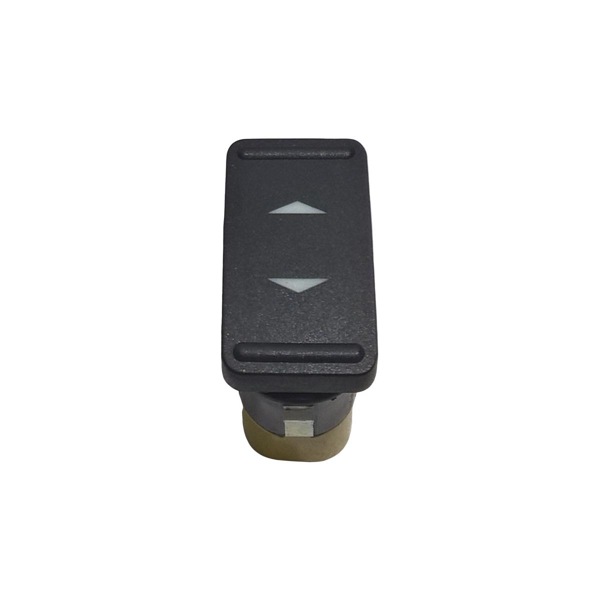 pulsante alzavetro ford c max 6m2t14529da<br />