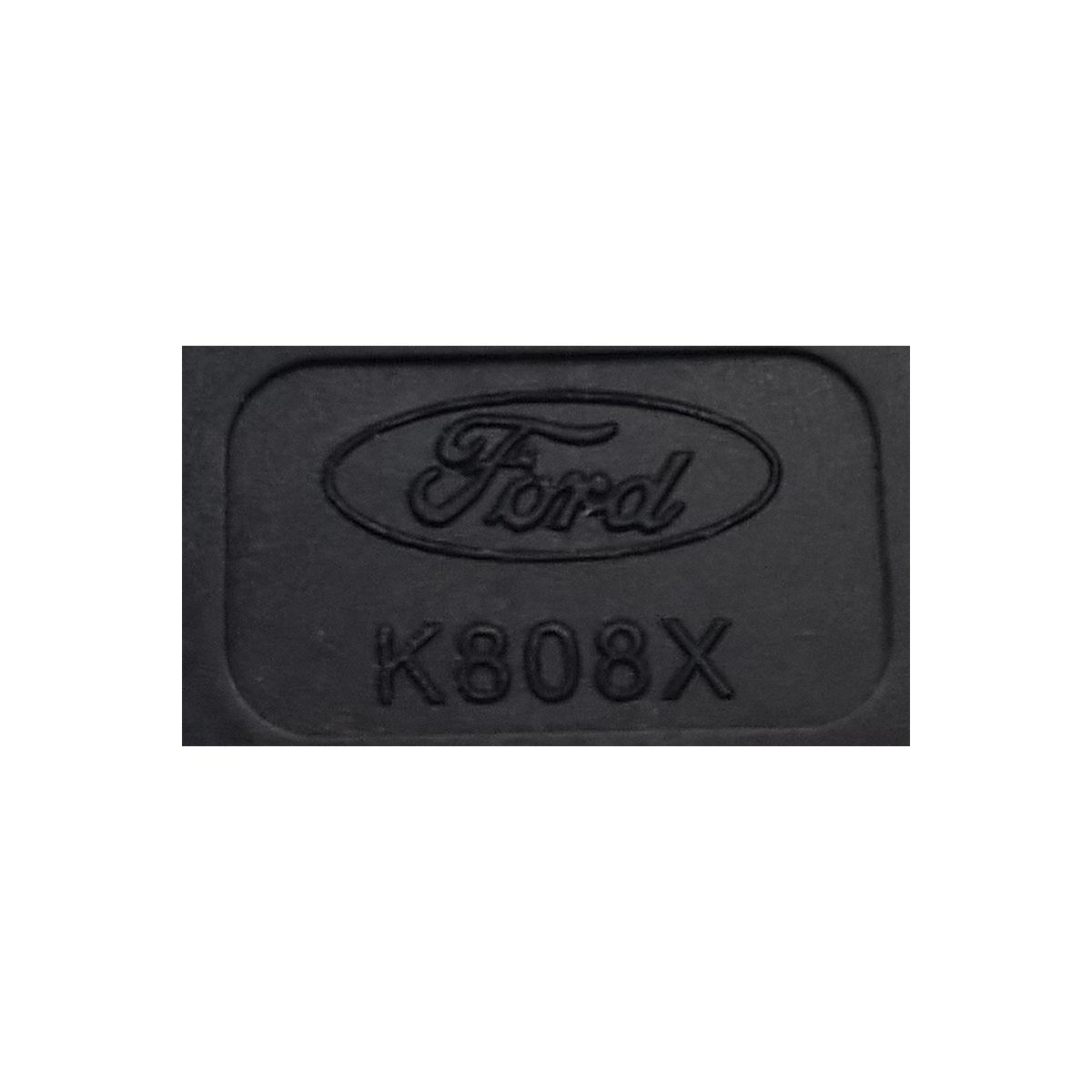 pulsante alzavetro ford c max 6m2t14529da<br />