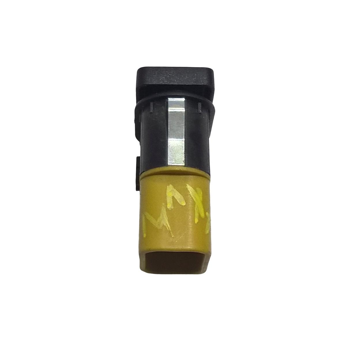 pulsante alzavetro ford c max 6m2t14529da<br />