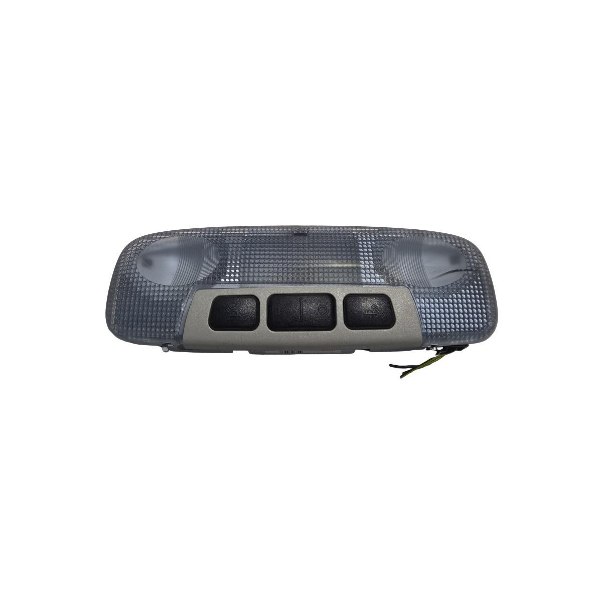 luce interna post ford c max 8a6a'13k767'ab34x1