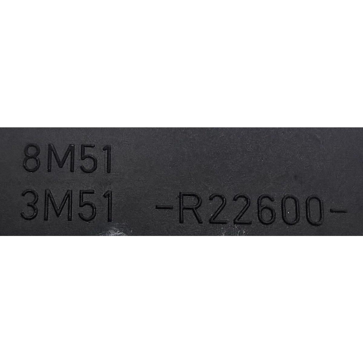 maniglia ant dx ford c max 3m51'r22600