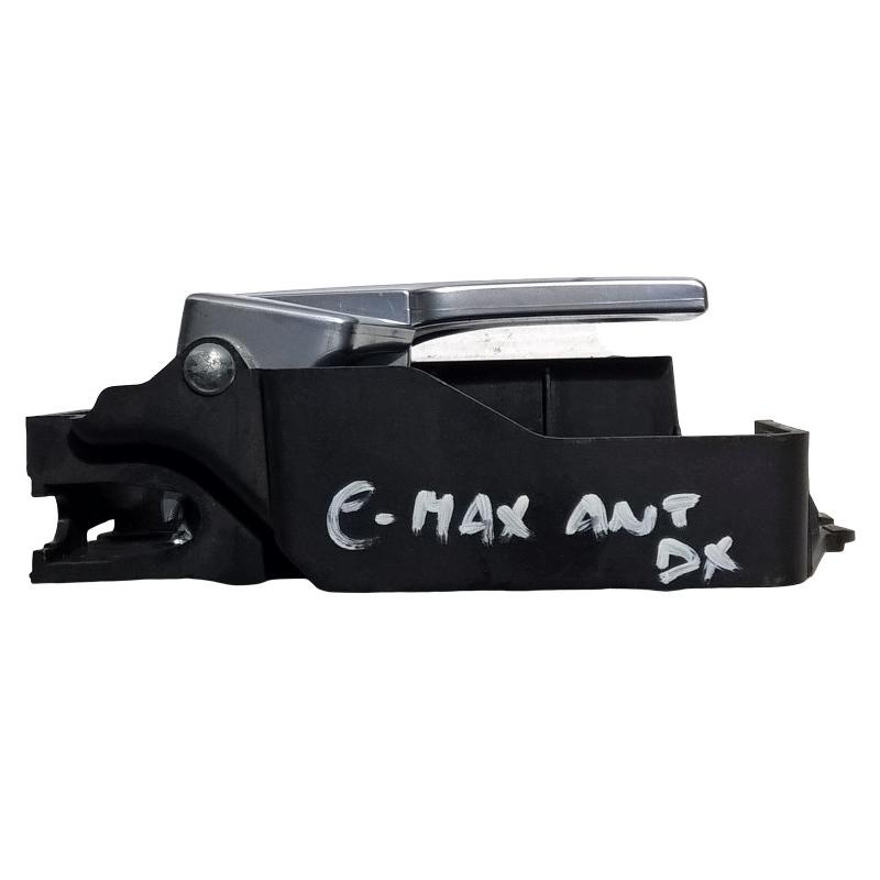 maniglia ant dx ford c max 3m51'r22600