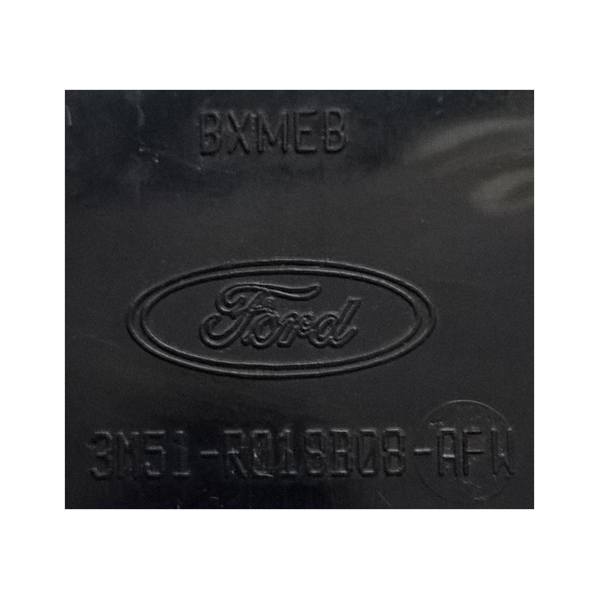 ariatore interno dx ford c max 3m51'r018b08'afw