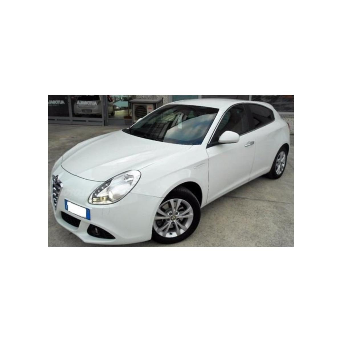 tirante portiera post sx alfa romeo giulietta 50521442<br />