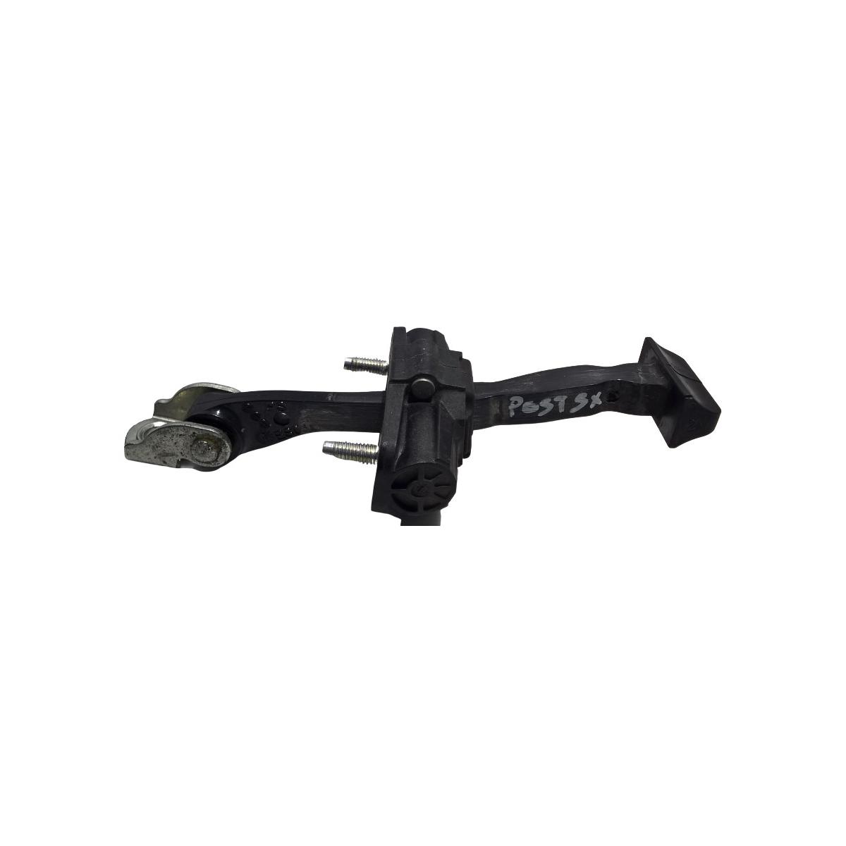 tirante portiera post sx alfa romeo giulietta 50521442<br />