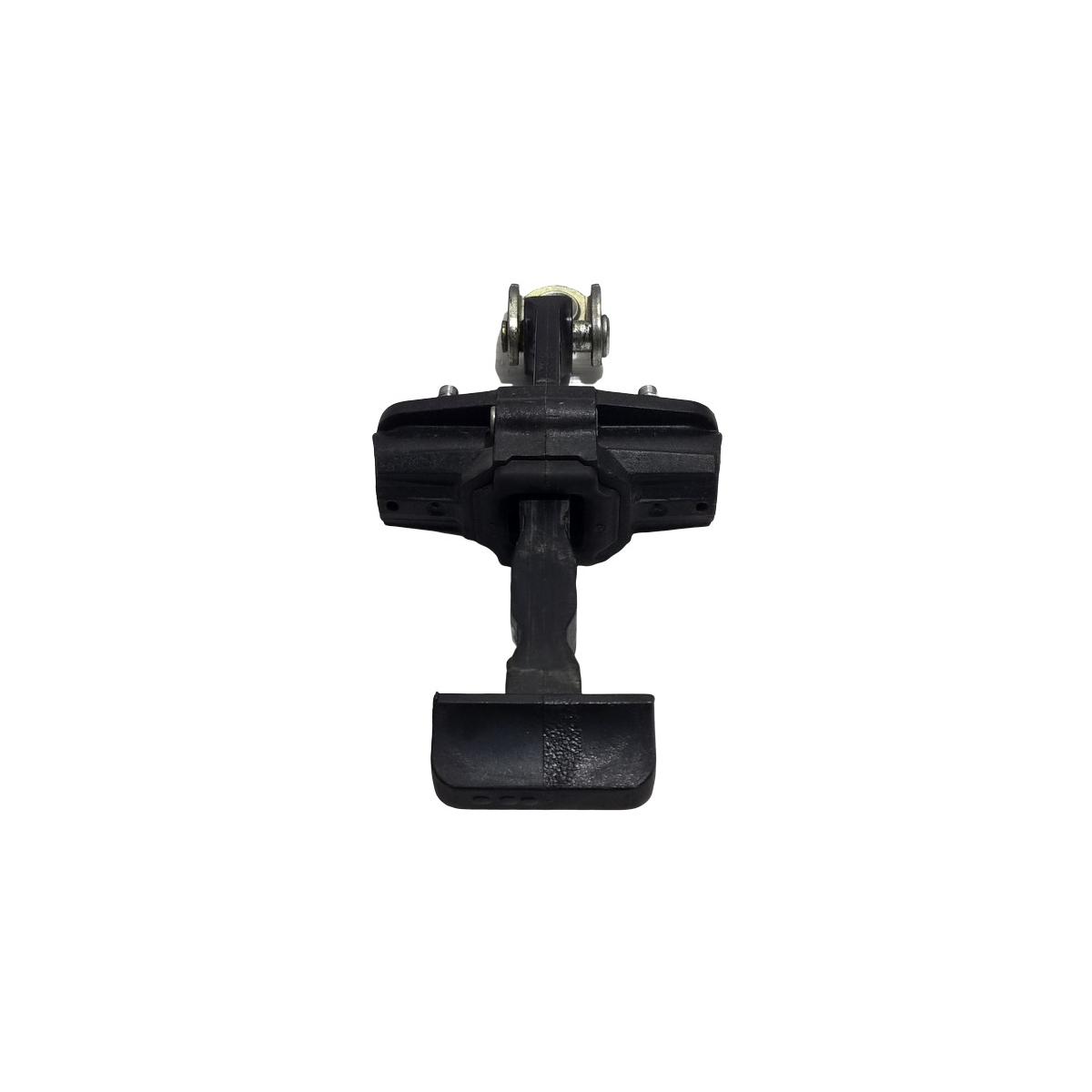 tirante portiera post sx alfa romeo giulietta 50521442<br />