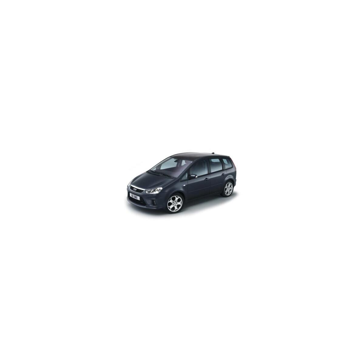 sportellino carburante con motorino ford c max 6m51r405a02aa