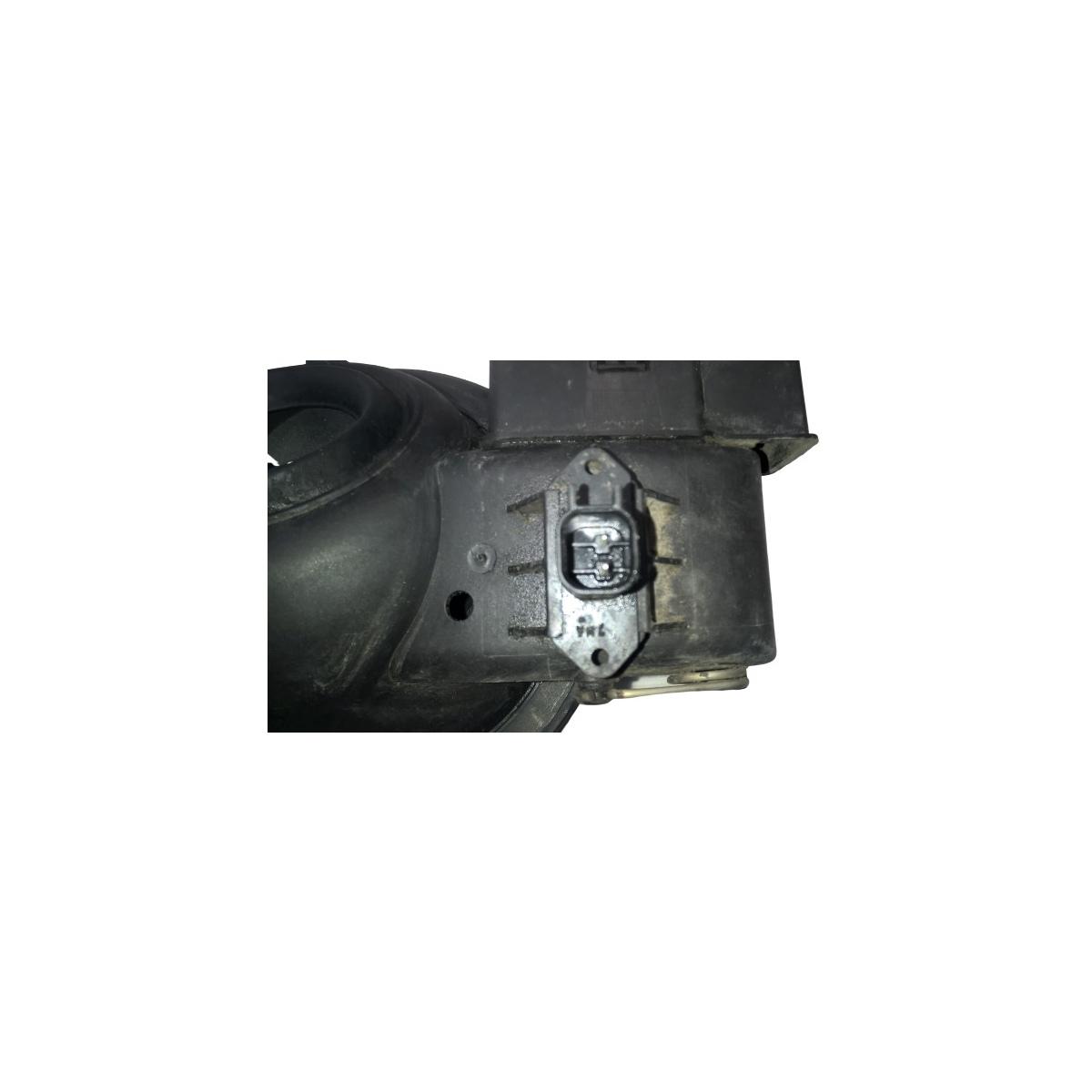 sportellino carburante con motorino ford c max 6m51r405a02aa