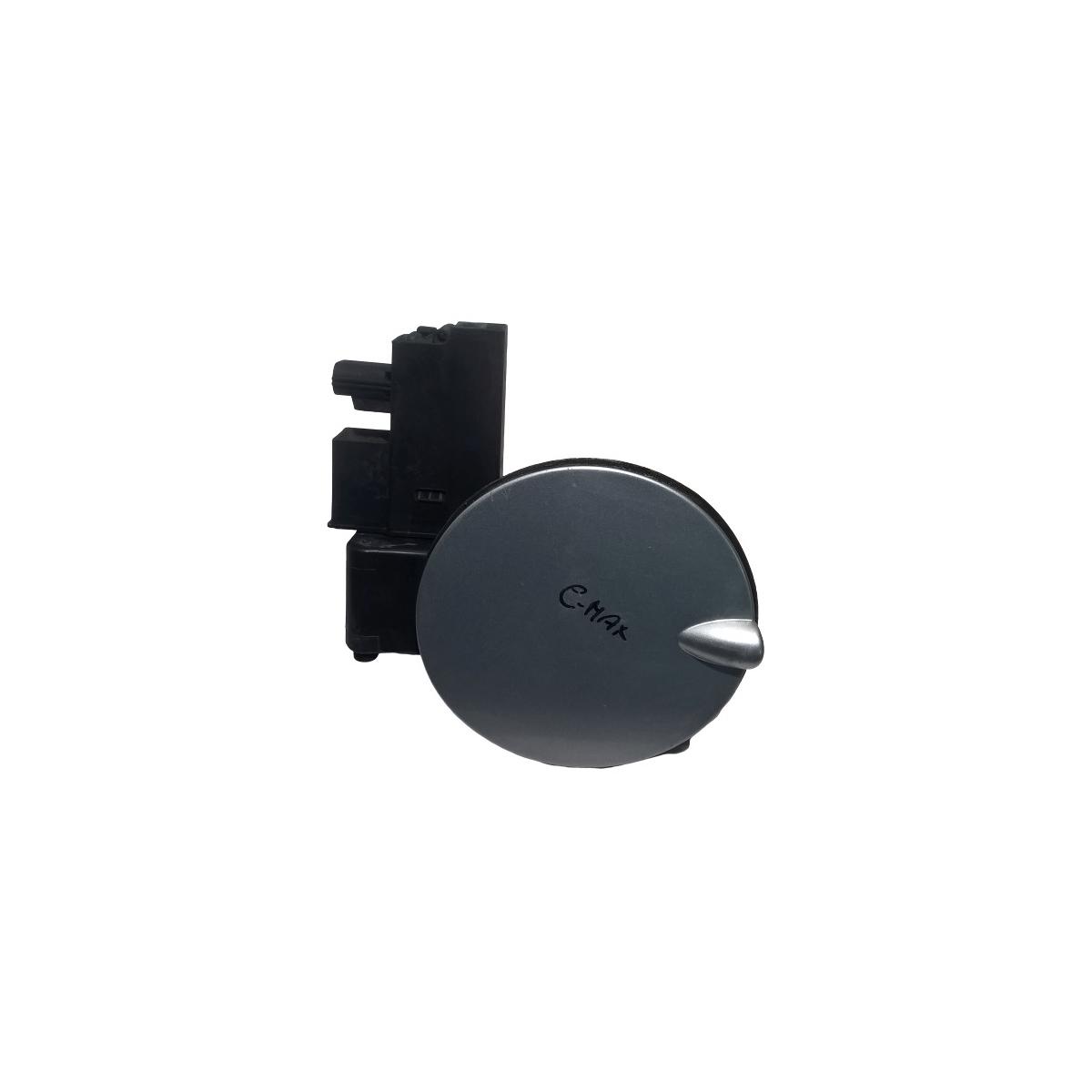 sportellino carburante con motorino ford c max 6m51r405a02aa