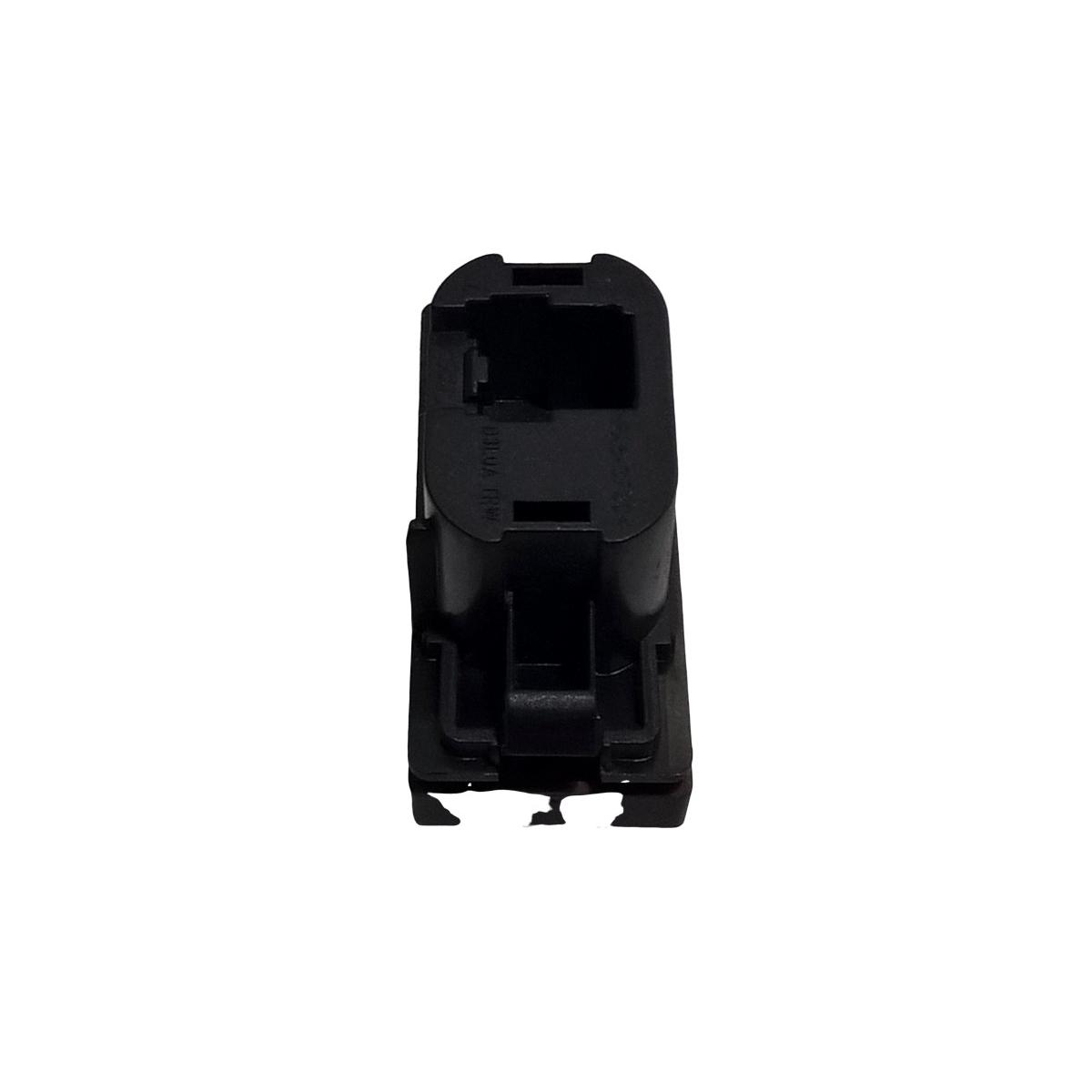 pulsante 4 freccie emergenza ford c max 3m5t13a350ab